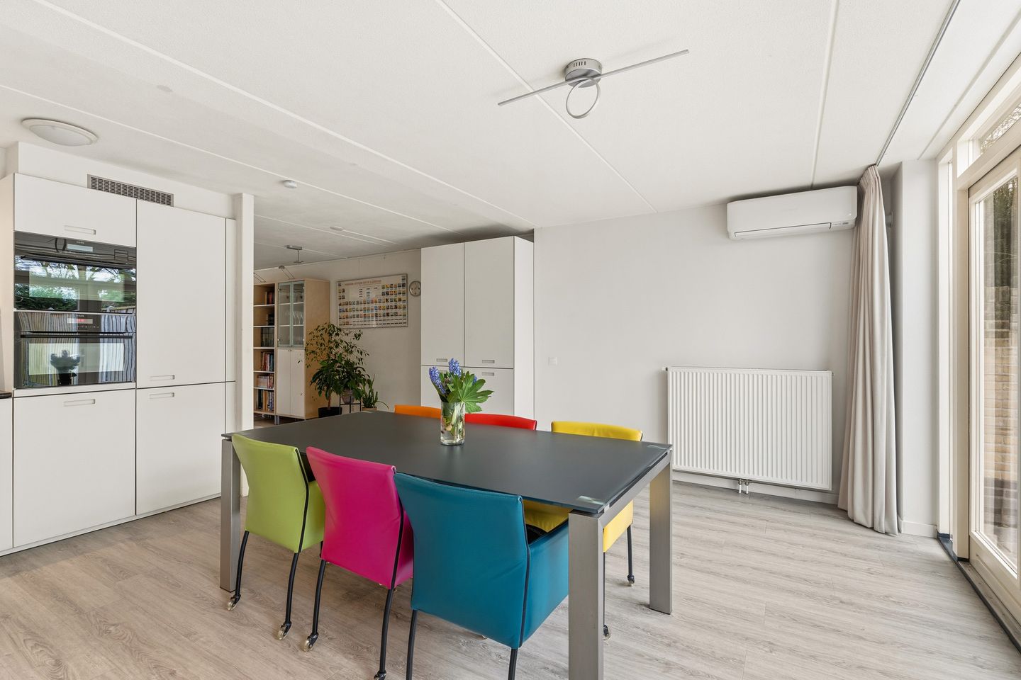 Foto 14 van Holtgesbroek 1103