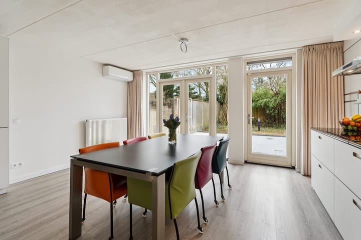 Foto 15 van Holtgesbroek 1103