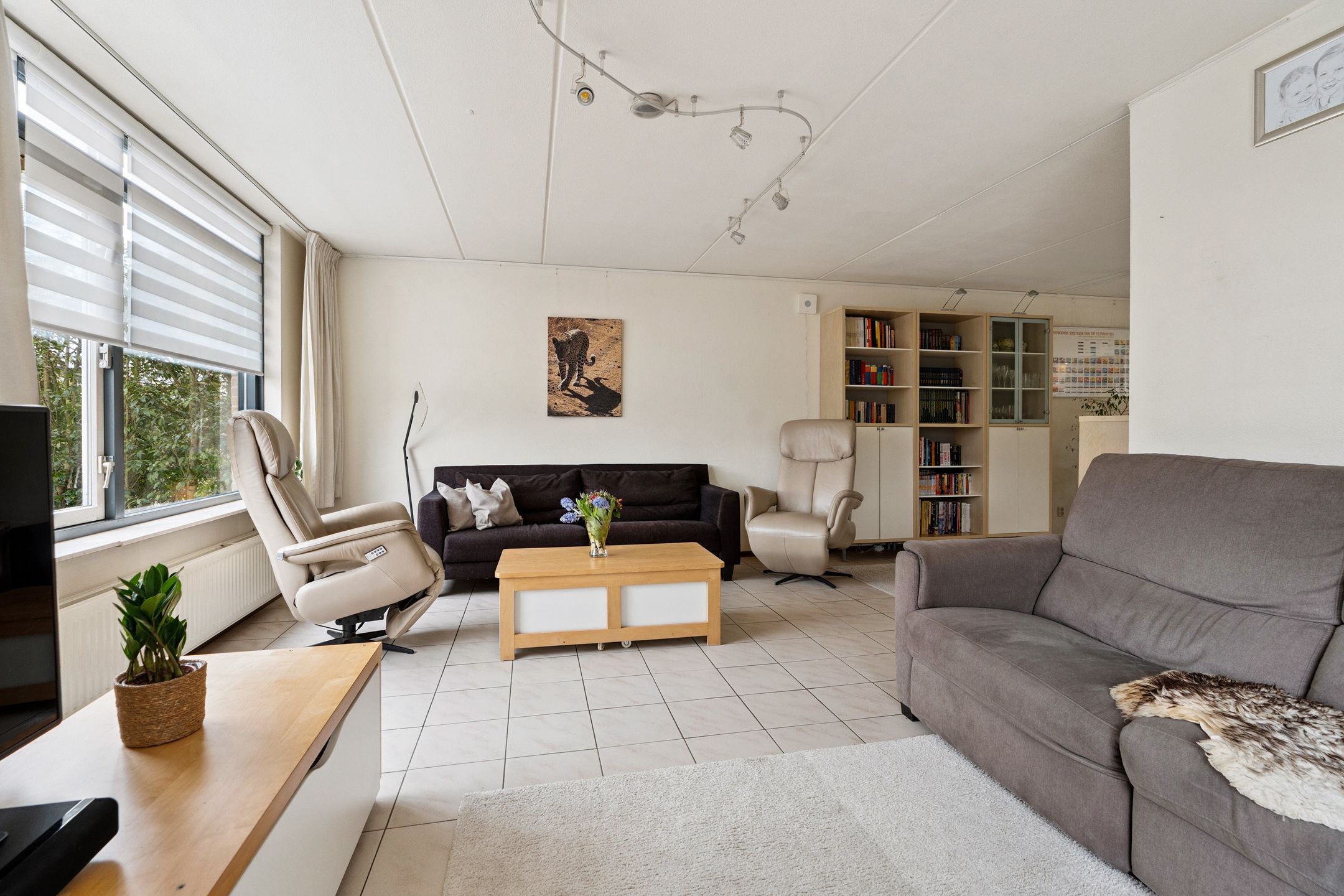 Foto 3 van Holtgesbroek 1103