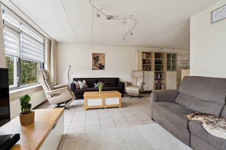 Holtgesbroek 1103 tertiary image