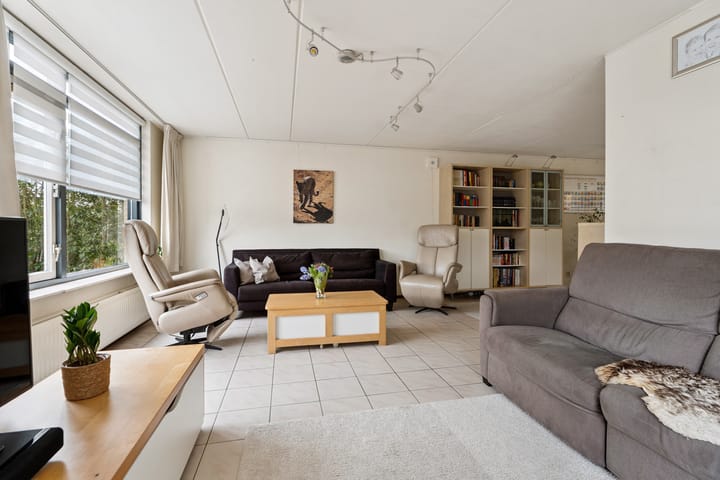 Foto 3 van Holtgesbroek 1103