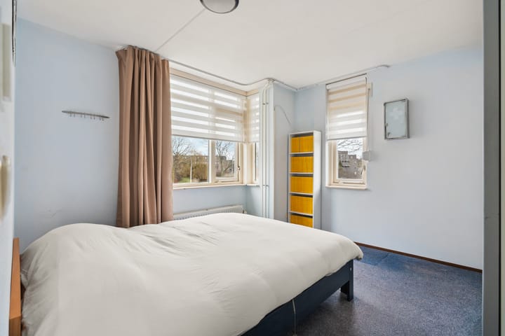 Foto 20 van Holtgesbroek 1103