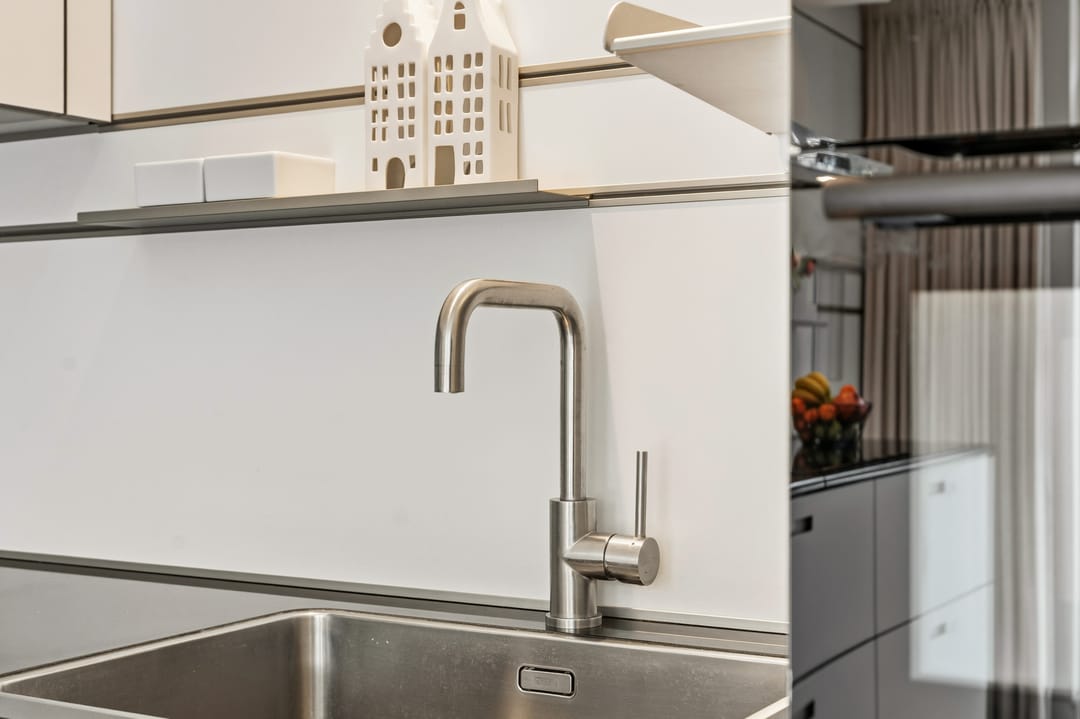 Foto 13 van Holtgesbroek 1103