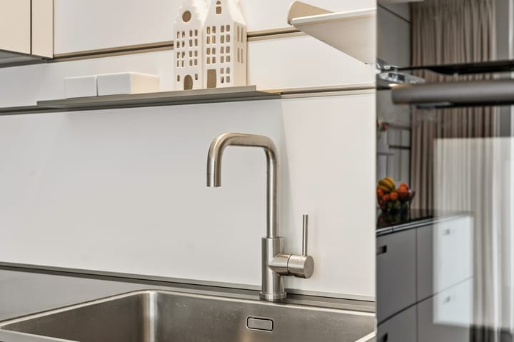 Foto 13 van Holtgesbroek 1103