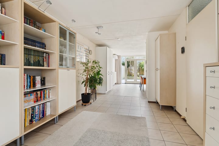 Foto 9 van Holtgesbroek 1103