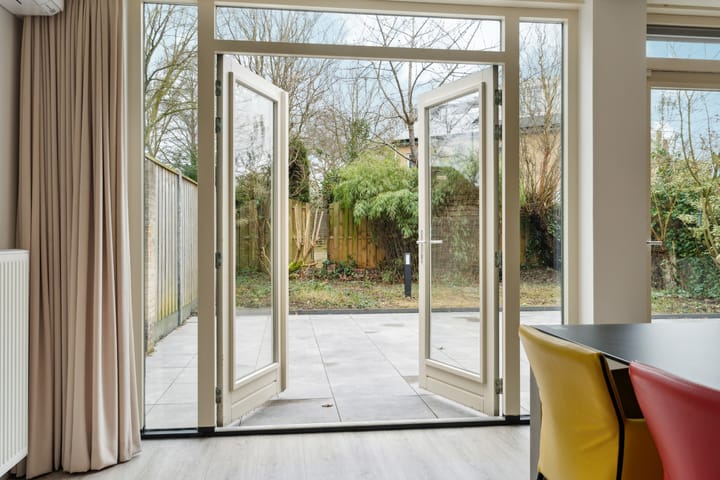 Foto 16 van Holtgesbroek 1103