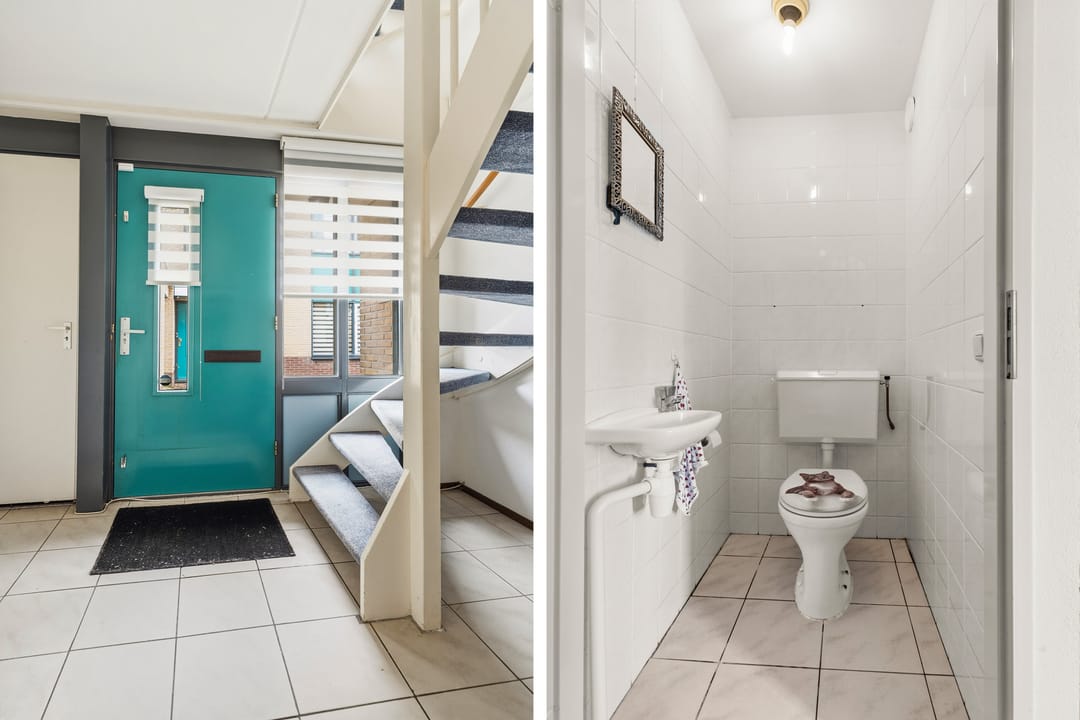 Foto 17 van Holtgesbroek 1103