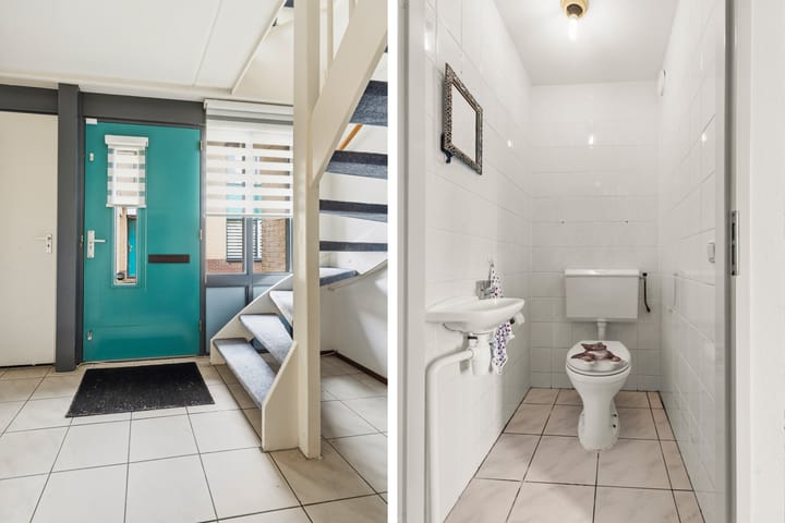 Foto 17 van Holtgesbroek 1103