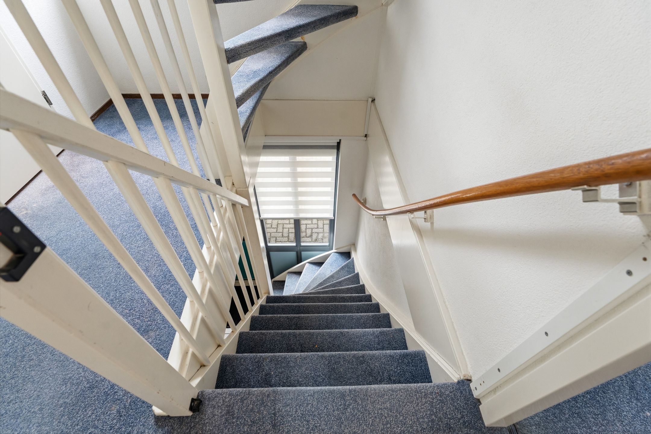 Foto 18 van Holtgesbroek 1103