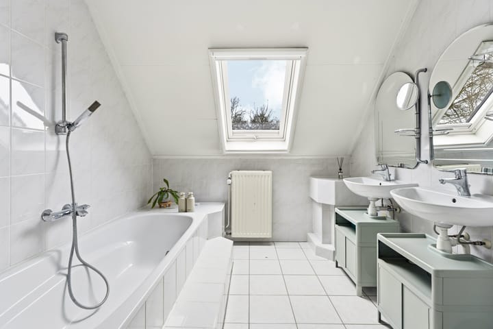 Foto 24 van Holtgesbroek 1103