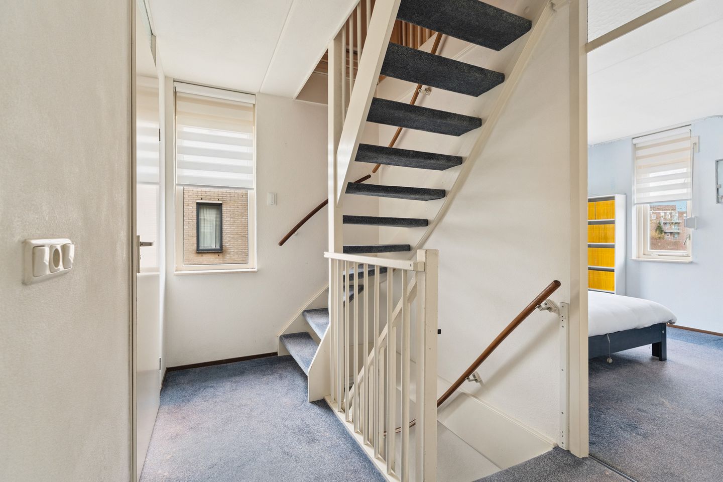 Foto 19 van Holtgesbroek 1103