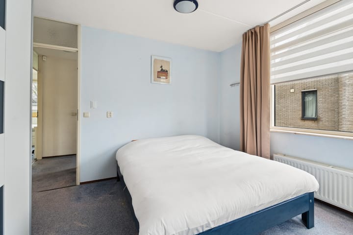 Foto 21 van Holtgesbroek 1103