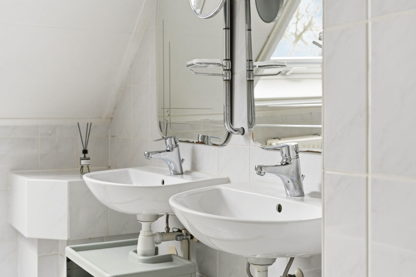 Foto 25 van Holtgesbroek 1103