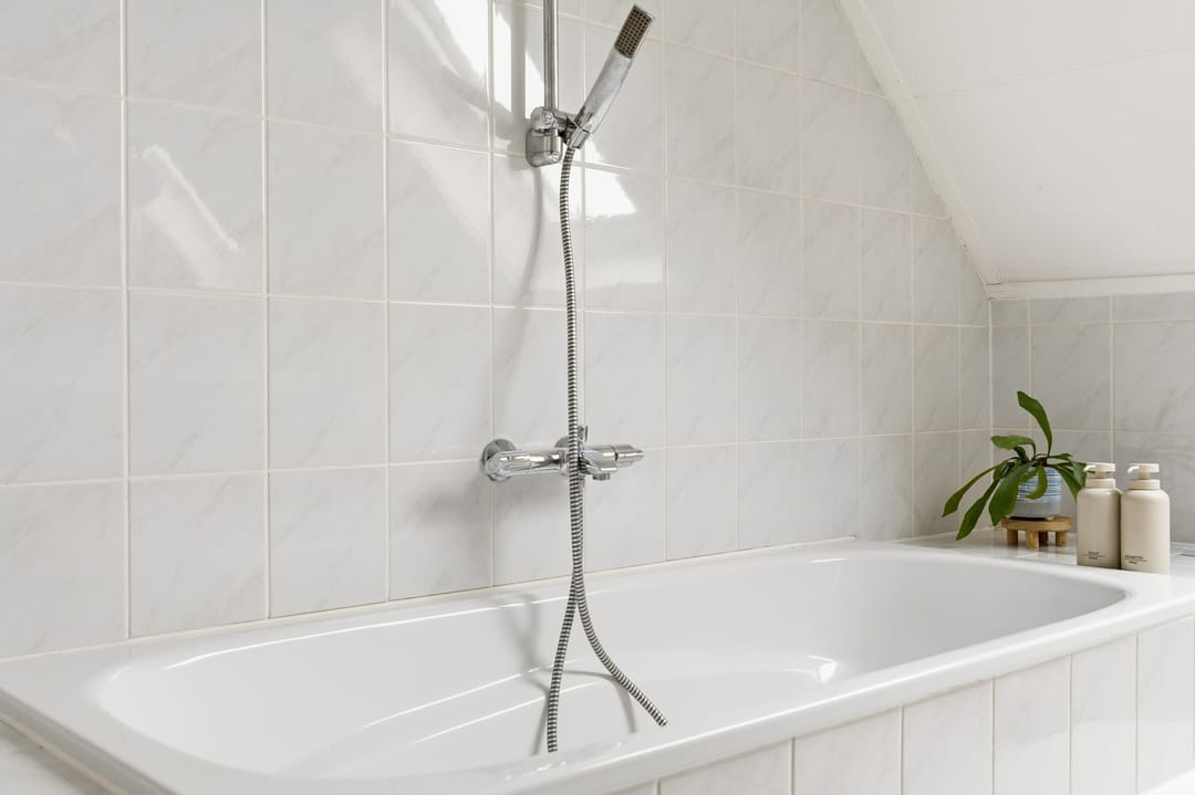 Foto 26 van Holtgesbroek 1103