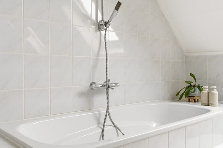 Foto 26 van Holtgesbroek 1103