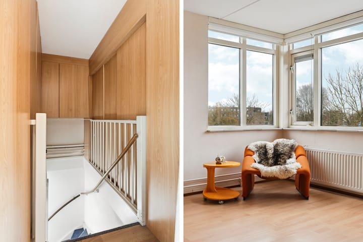 Foto 28 van Holtgesbroek 1103