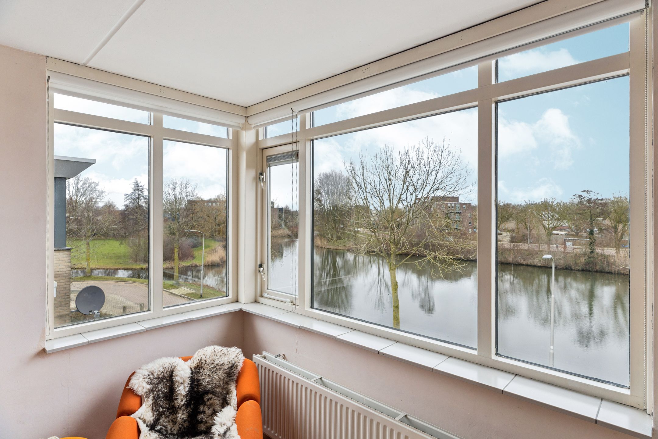 Foto 30 van Holtgesbroek 1103