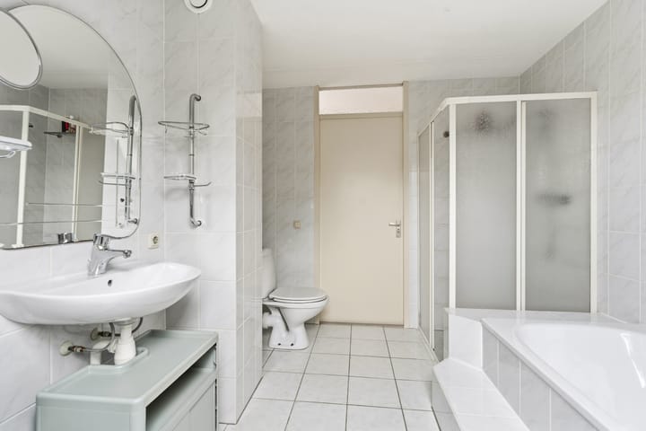 Foto 27 van Holtgesbroek 1103