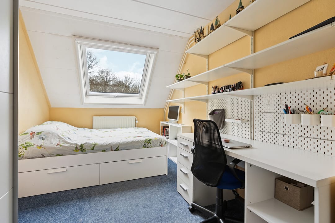 Foto 22 van Holtgesbroek 1103