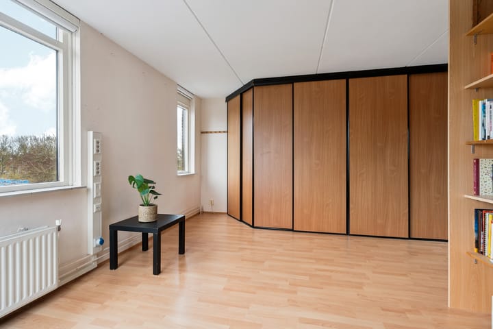 Foto 31 van Holtgesbroek 1103