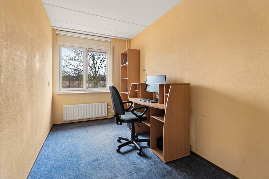 Foto 23 van Holtgesbroek 1103