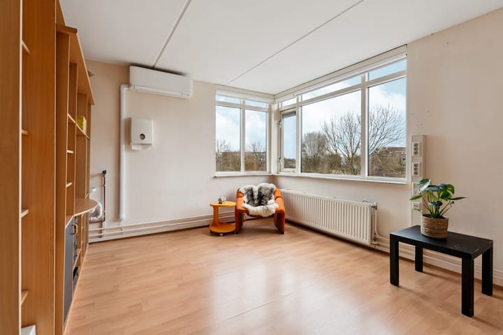 Foto 29 van Holtgesbroek 1103