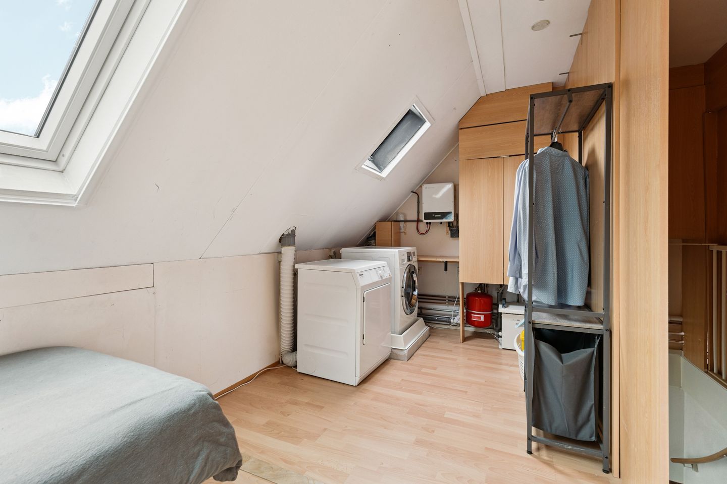 Foto 34 van Holtgesbroek 1103