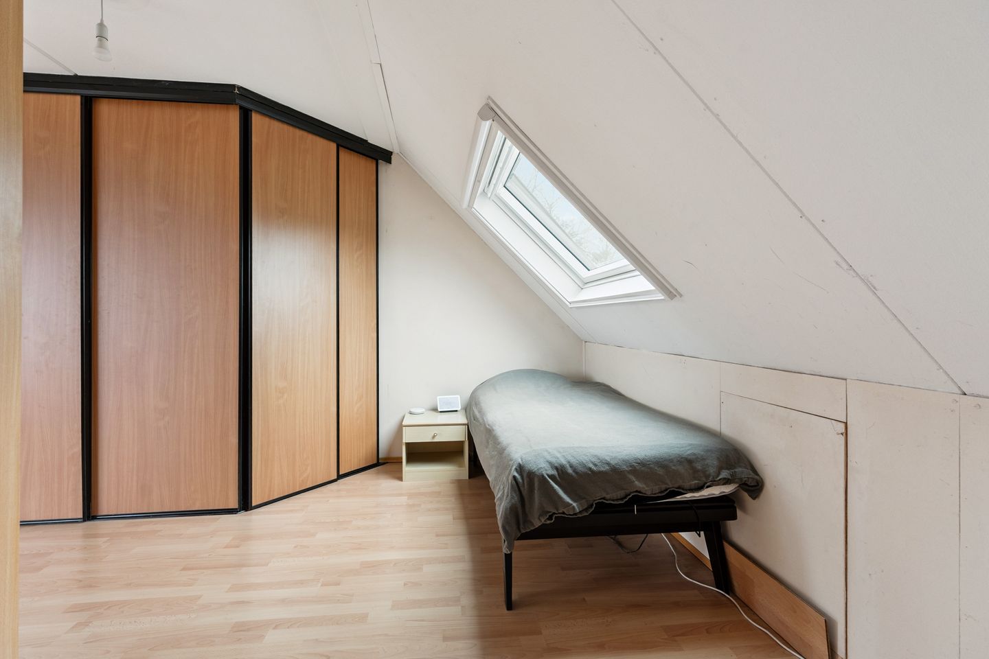 Foto 35 van Holtgesbroek 1103