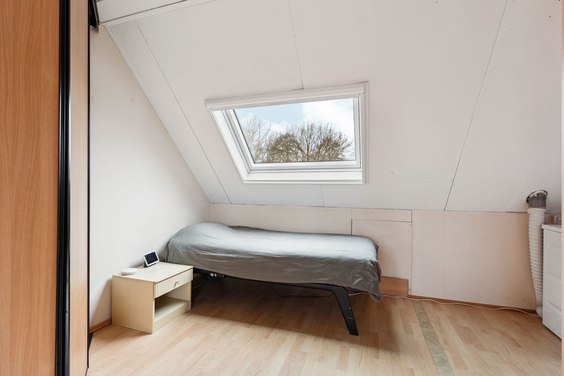 Foto 33 van Holtgesbroek 1103