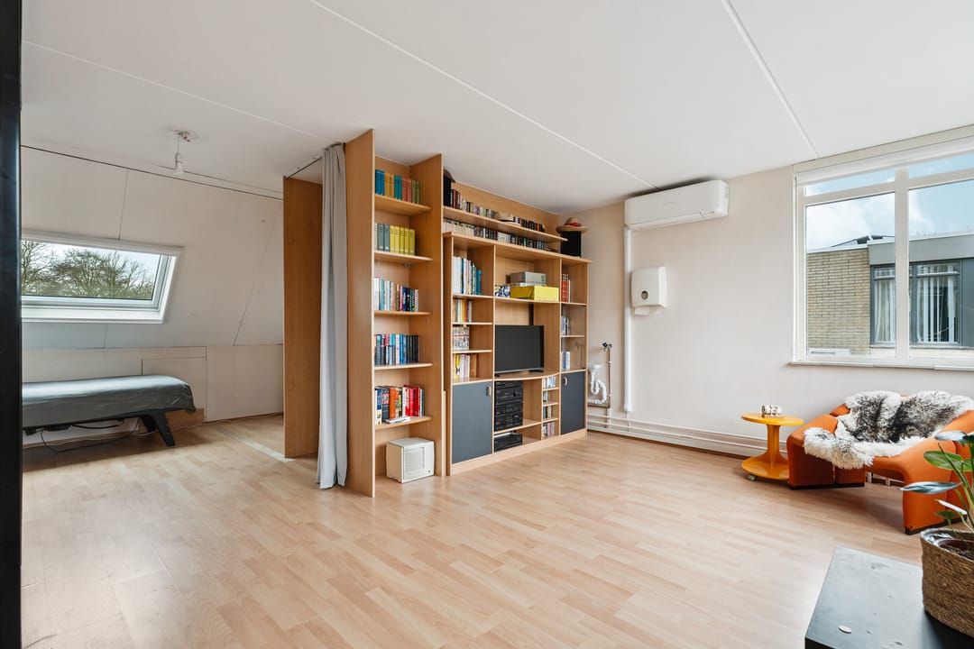 Foto 32 van Holtgesbroek 1103