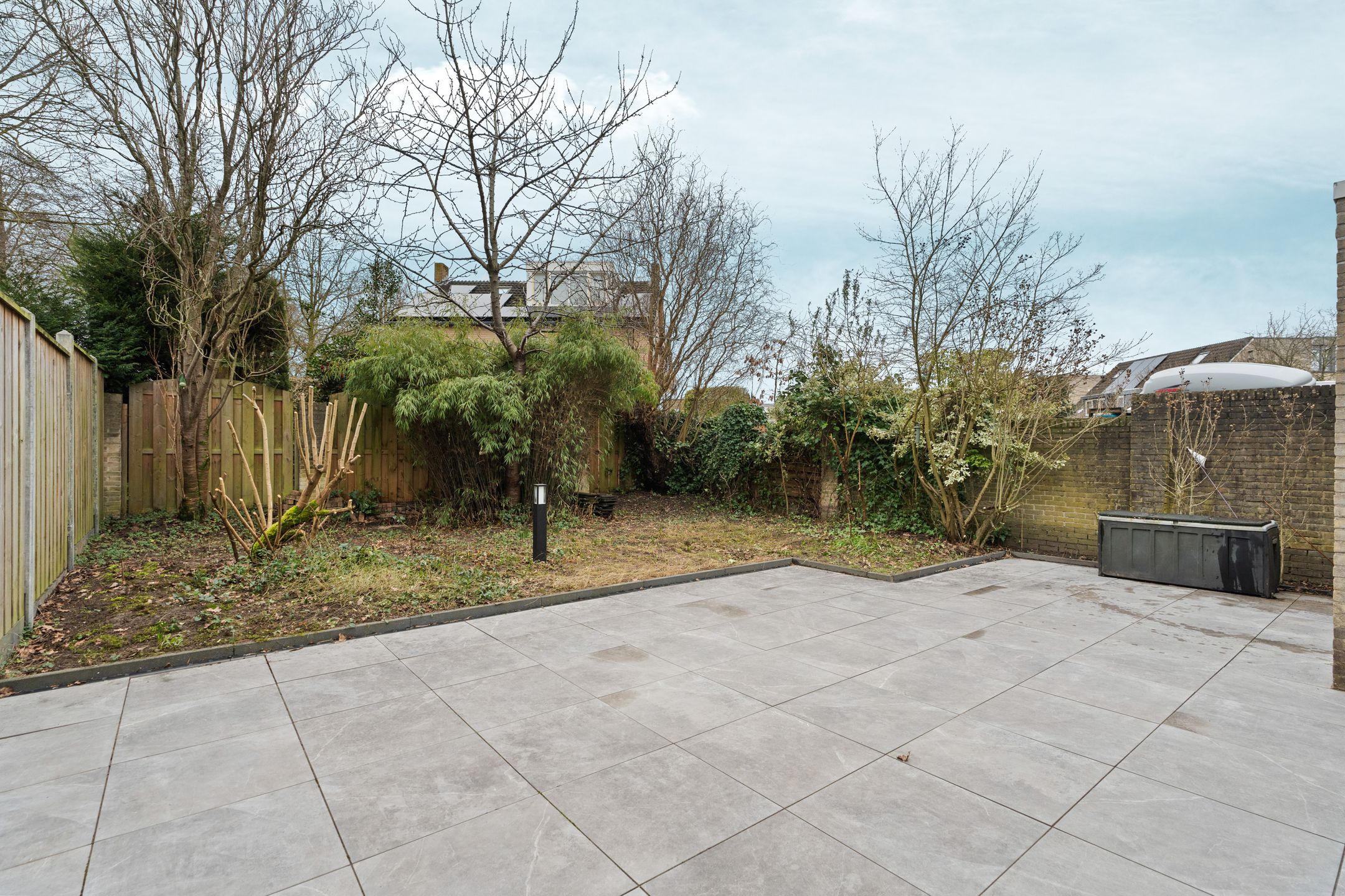 Foto 36 van Holtgesbroek 1103