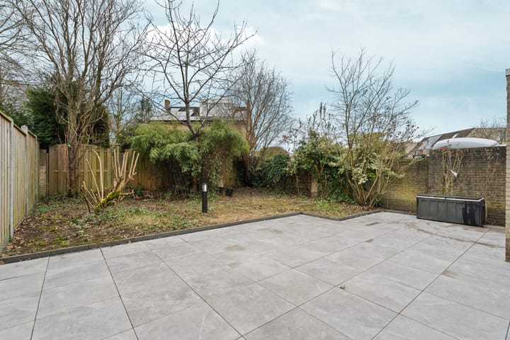 Foto 36 van Holtgesbroek 1103