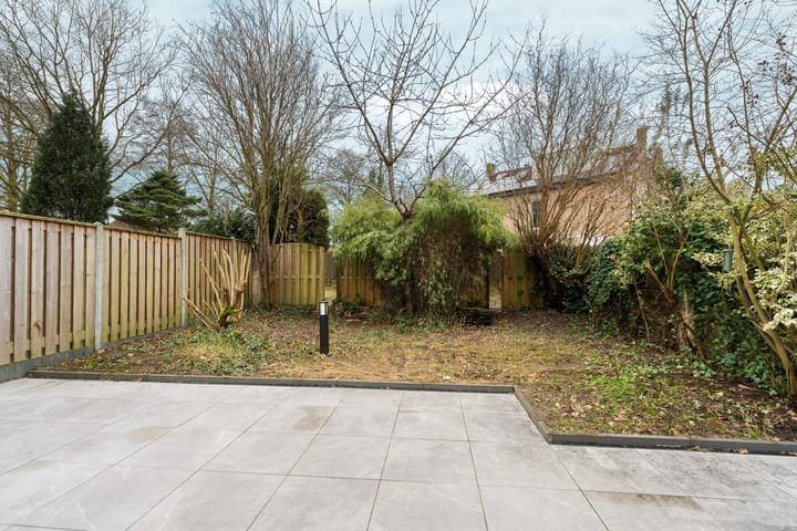 Foto 37 van Holtgesbroek 1103