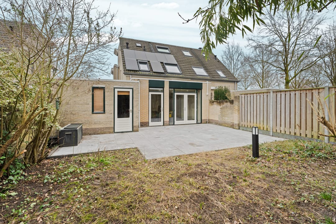 Foto 38 van Holtgesbroek 1103