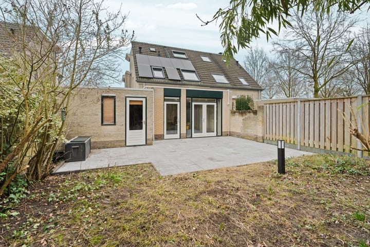 Foto 38 van Holtgesbroek 1103