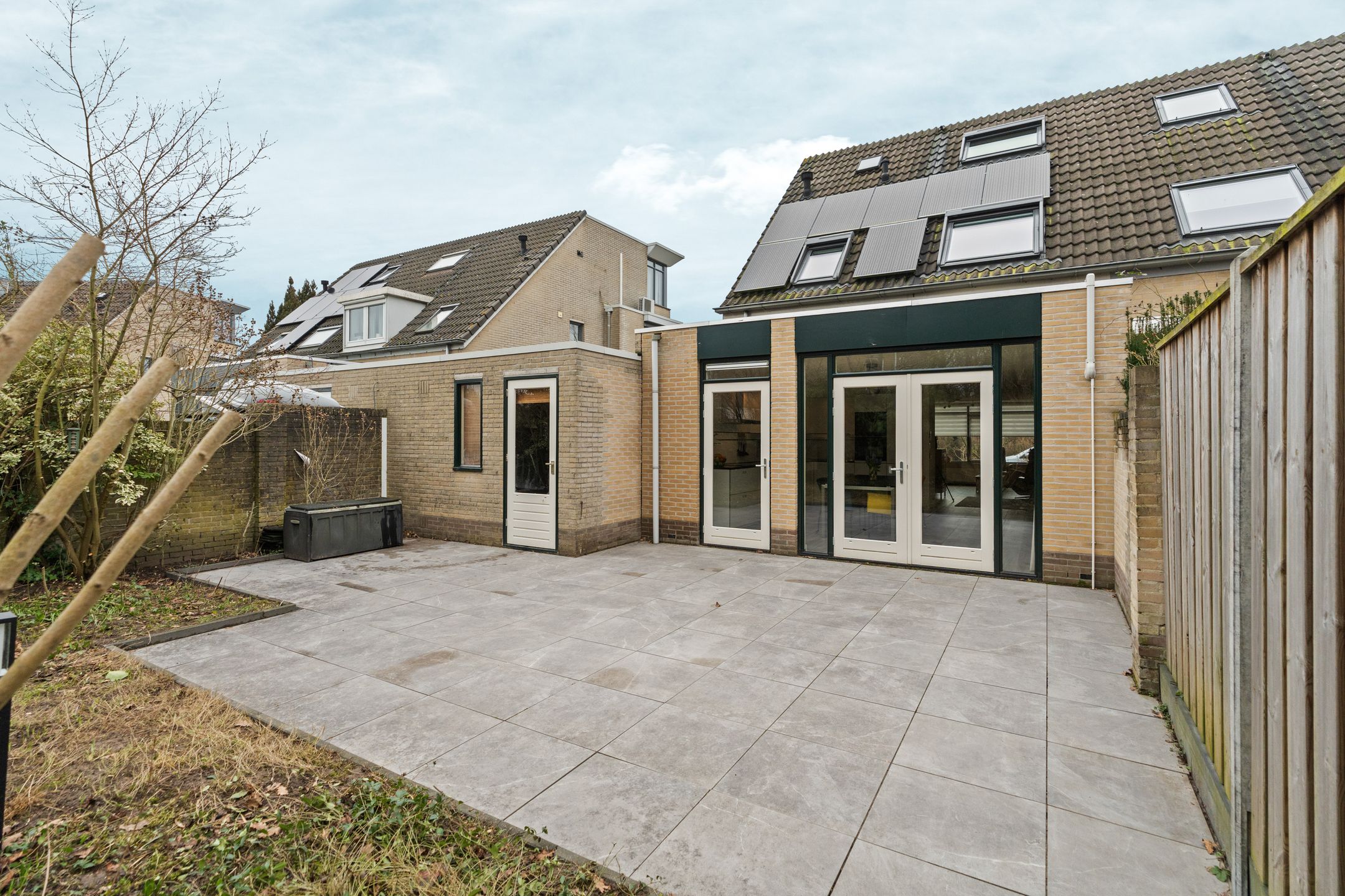 Foto 39 van Holtgesbroek 1103