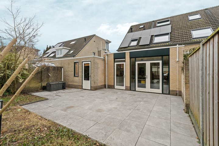 Foto 39 van Holtgesbroek 1103