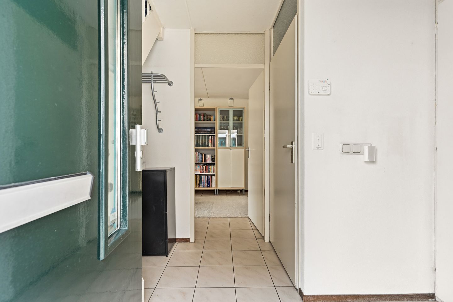 Foto 40 van Holtgesbroek 1103