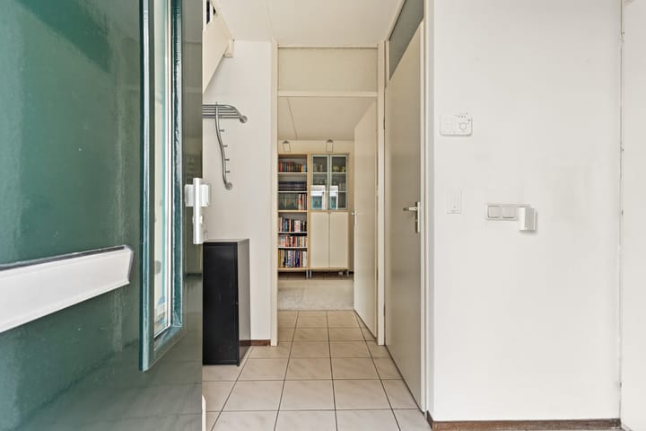 Foto 40 van Holtgesbroek 1103