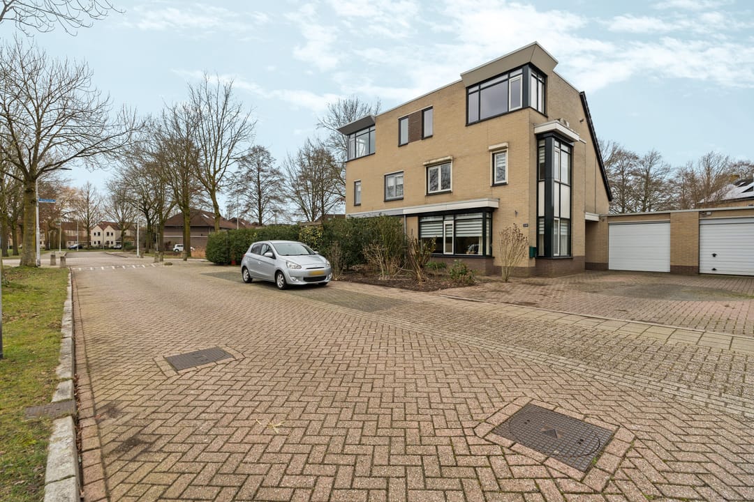 Foto 41 van Holtgesbroek 1103