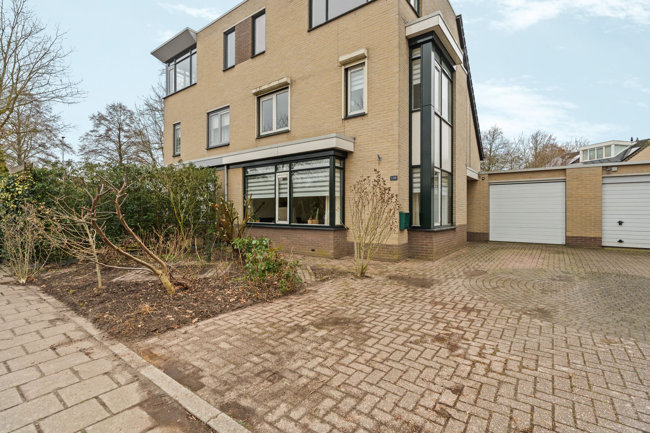 Foto 42 van Holtgesbroek 1103