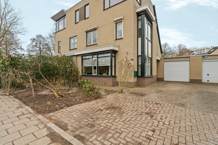 Foto 42 van Holtgesbroek 1103