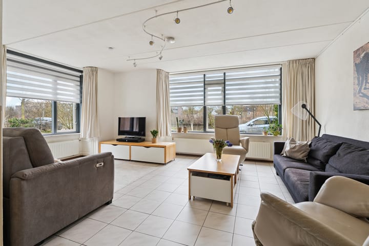 Foto 4 van Holtgesbroek 1103