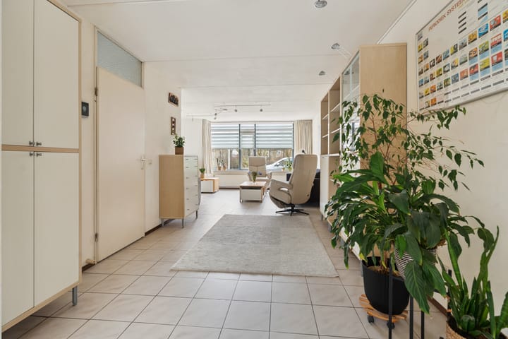 Foto 8 van Holtgesbroek 1103