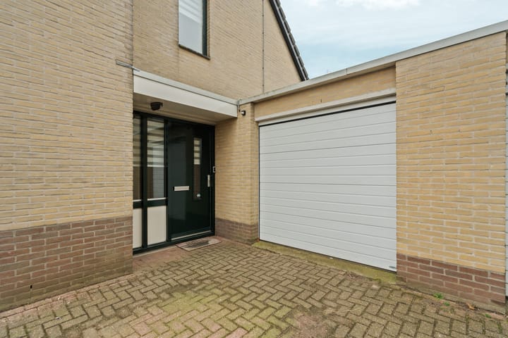 Foto 43 van Holtgesbroek 1103