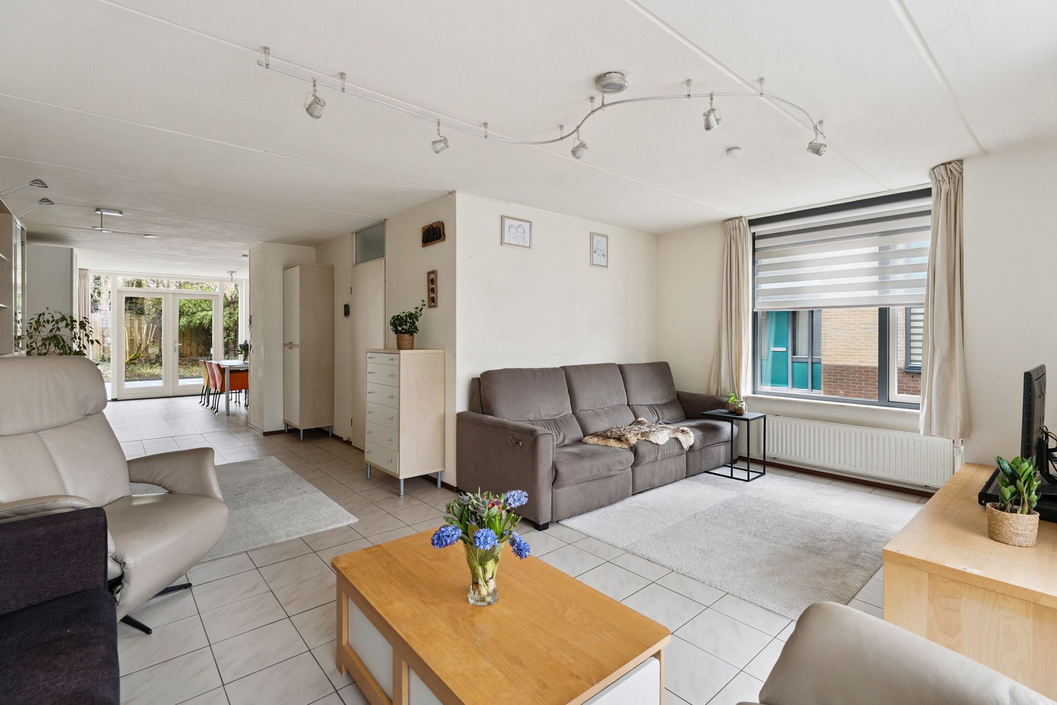 Foto 6 van Holtgesbroek 1103