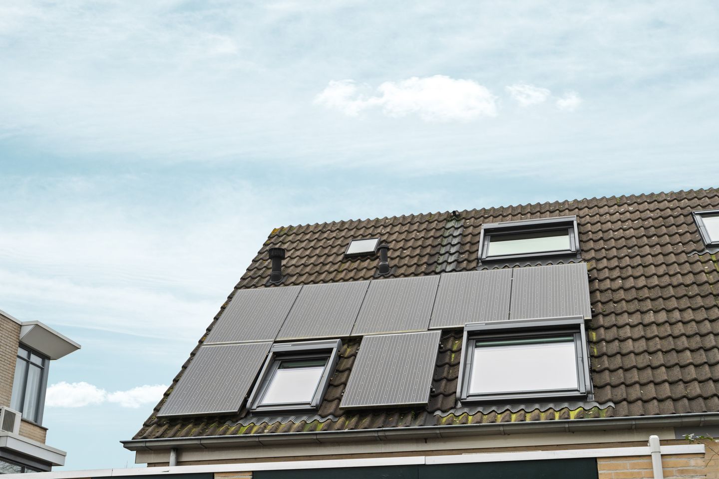 Foto 44 van Holtgesbroek 1103