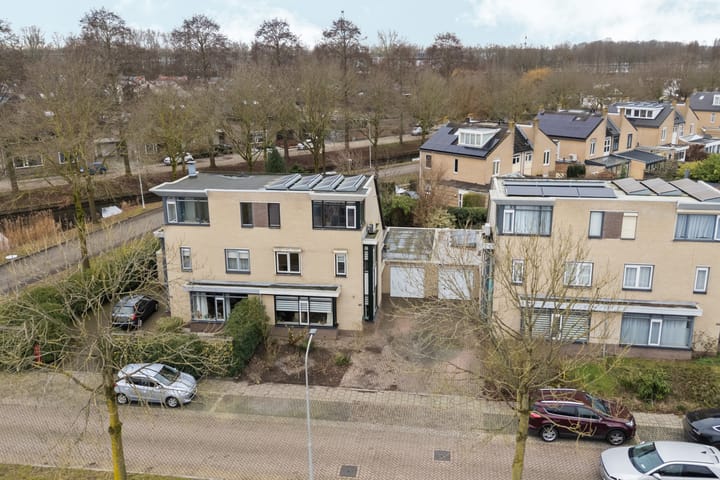 Foto 45 van Holtgesbroek 1103