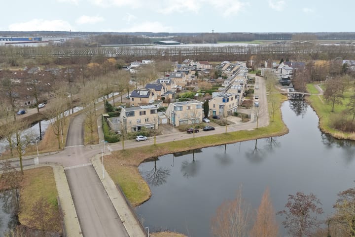 Foto 46 van Holtgesbroek 1103