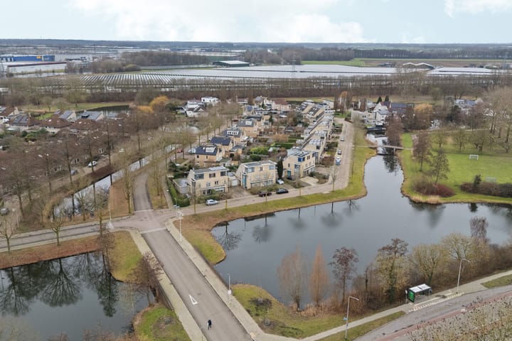 Foto 47 van Holtgesbroek 1103